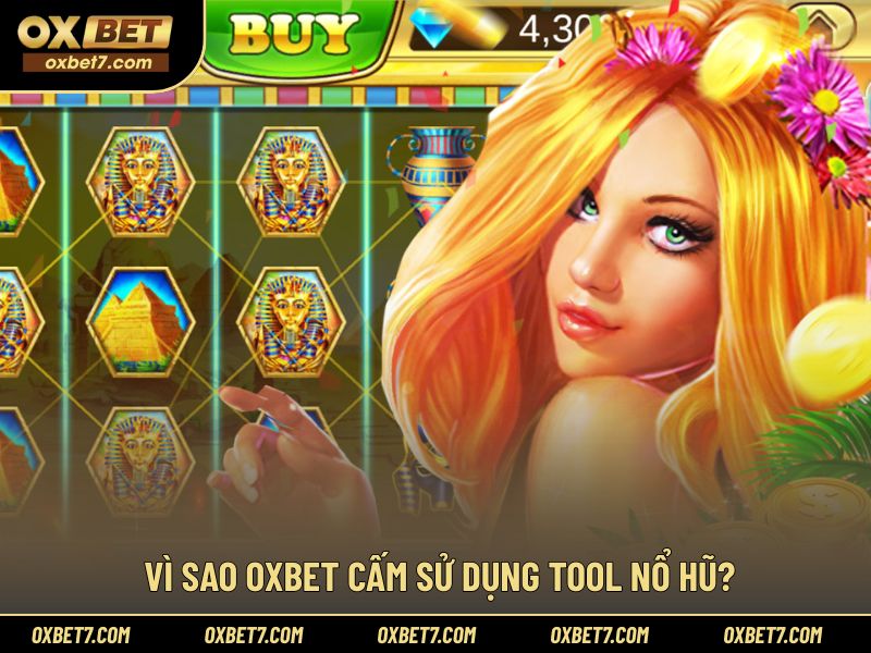 Lý do các công cụ hỗ trợ bị loại bỏ hoàn toàn