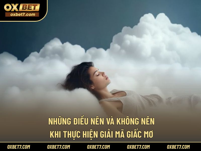 Nguyên tắc tiếp cận nội dung tiềm thức hợp lý