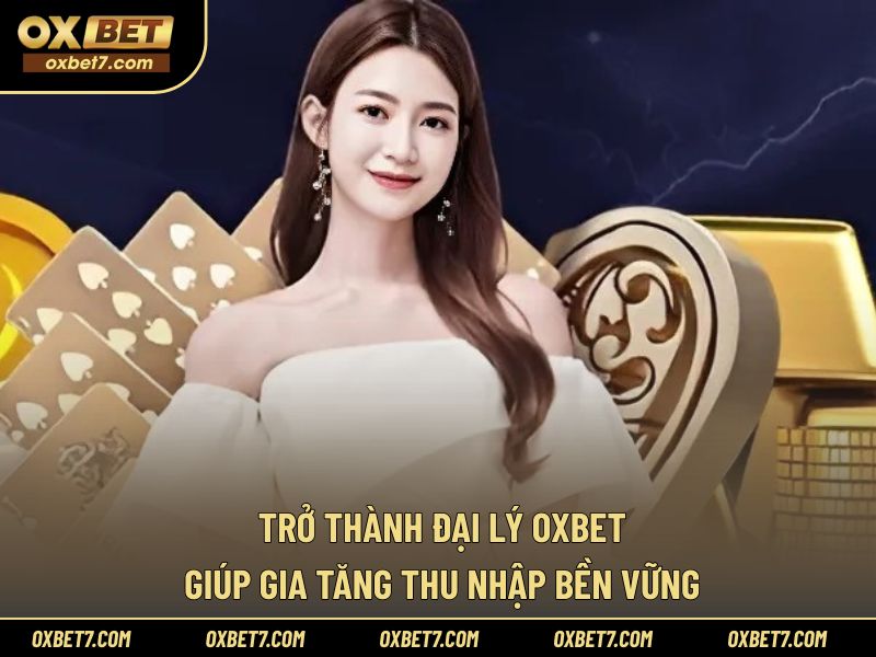 Những lợi ích thiết thực khi tham gia chương trình hợp tác